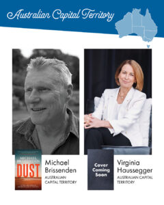 ACT Social Media 1080x1350px (1)