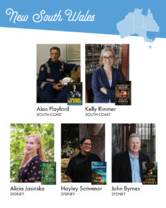 NSW Social Media 1080x1350px (1)