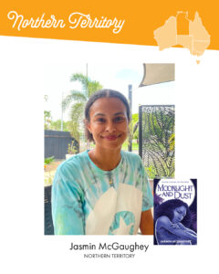 NT Social Media 1080x1350px