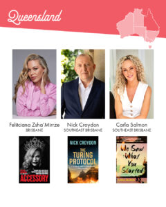 QLD Social Media 1080x1350px (1)