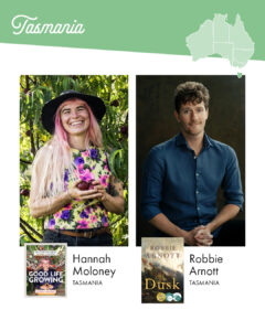 TAS Social Media 1080x1350px (1)