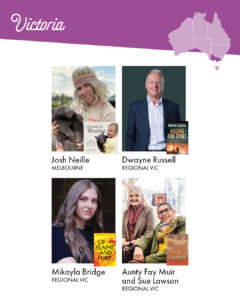 VIC Social Media 1080x1350px (1)