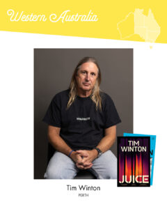 WA Social Media 1080x1350px (1)