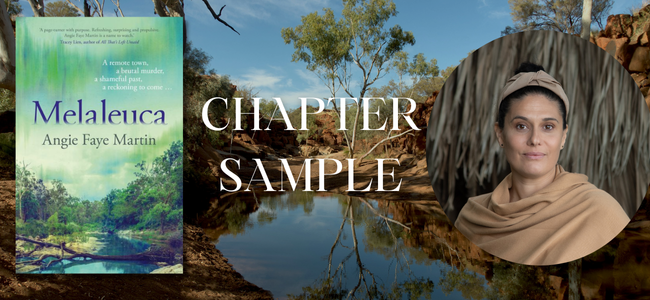 BLOG BANNERS 660 x 300px (23)