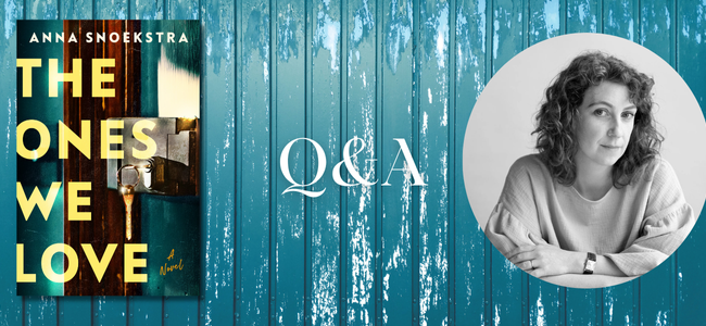 BLOG BANNERS 660 x 300px (26)