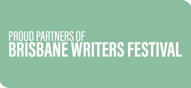 BWF 2025 - Event Banner 660x300px