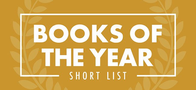 Book of the Year Shortlist_Events Banner 660x300px