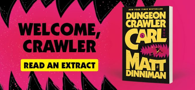 DungeonCrawlerCarl_QBDSoluseDM_Banner1