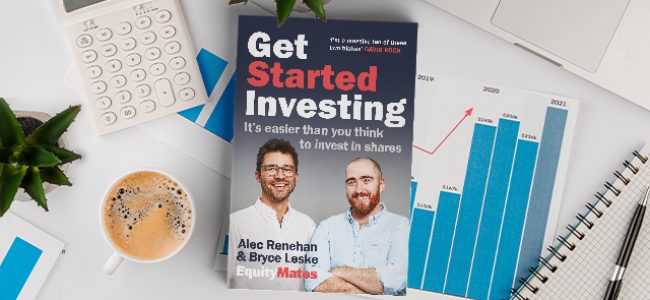 Get Started Investing Blog 640x300px