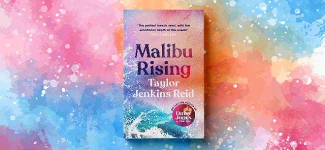 Malibu Rising Blog 640x300px